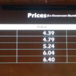 KUV-100-NXT-Price-petrol-diesel-2017-model-mahindra