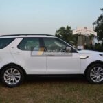 Land-rover-discovery-india-launch-off-road-expirience (1)