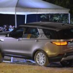 Land-rover-discovery-india-launch-off-road-expirience (10)