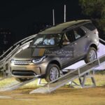 Land-rover-discovery-india-launch-off-road-expirience (2)