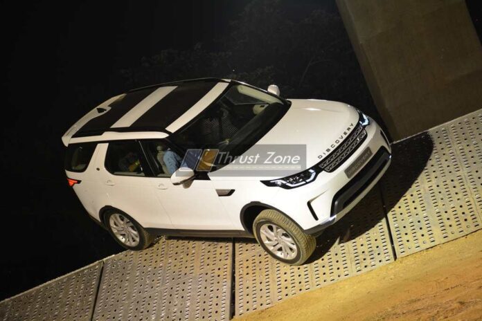 Land-rover-discovery-india-launch-off-road-expirience (4)
