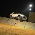Land-rover-discovery-india-launch-off-road-expirience (5)