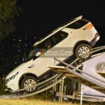 Land-rover-discovery-india-launch-off-road-expirience (8)