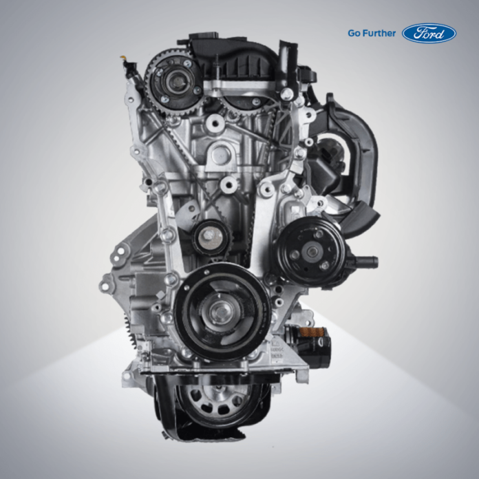 Made-in-India-2017-Ecosport-Ford's All-New 1.5L Ti-VCT Engine