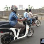 Mahindra-GenZe-2.0-Electric-Scooter-India-696×379