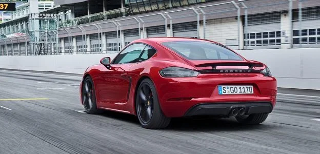 Porsche-718-Boxster-Cayman-GTS-2018 (4)