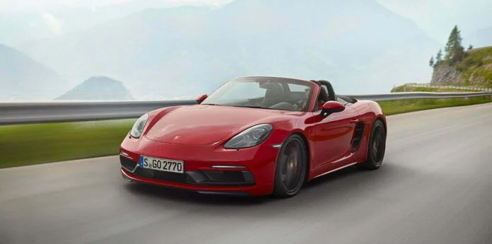 Porsche-718-Boxster-Cayman-GTS-2018 (5)