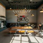 Royal-enfield-showroom-vietnam (2)