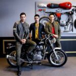 Royal-enfield-showroom-vietnam (3)