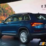 Skoda-Kodiaq-india-launch-style-variant (12)