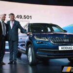 Skoda-Kodiaq-india-launch-style-variant (14)