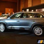 Skoda-Kodiaq-india-launch-style-variant (6)