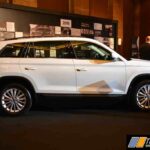 Skoda-Kodiaq-india-launch-style-variant (7)