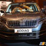 Skoda-Kodiaq-india-launch-style-variant (8)