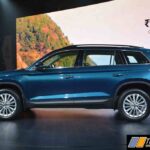 Skoda-Kodiaq-india-launch-style-variant (9)