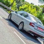 Skoda-Octavia-RS-230-India-Review-1