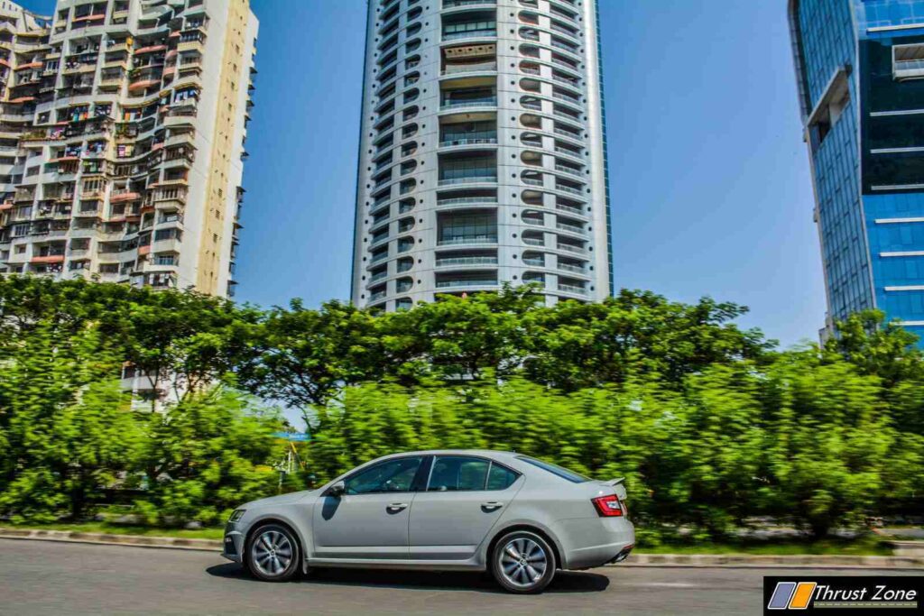 Skoda-Octavia-RS-230-India-Review-10