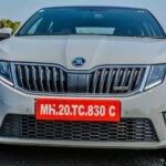 Skoda-Octavia-RS-230-India-Review-12