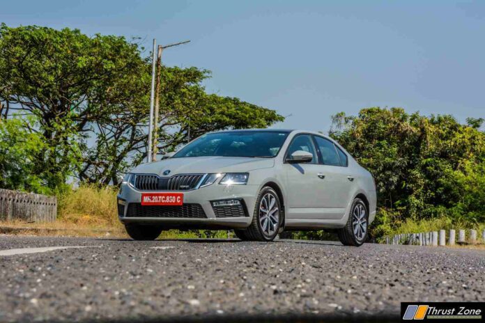 Skoda-Octavia-RS-230-India-Review-13