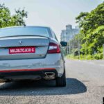 Skoda-Octavia-RS-230-India-Review-14