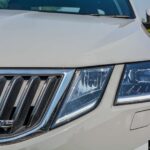 Skoda-Octavia-RS-230-India-Review-18