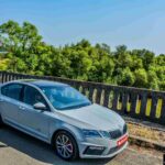 Skoda-Octavia-RS-230-India-Review-24