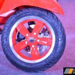 Vespa-125-cc-red-color-launched-india-aids (1)