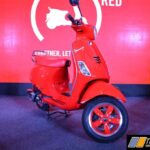 Vespa-125-cc-red-color-launched-india-aids (2)