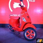 Vespa-125-cc-red-color-launched-india-aids (2)