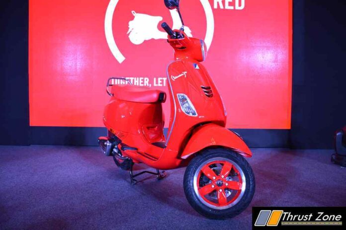 Vespa-125-cc-red-color-launched-india-aids (2)
