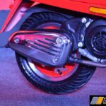 Vespa-125-cc-red-color-launched-india-aids (3)