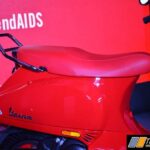 Vespa-125-cc-red-color-launched-india-aids (4)