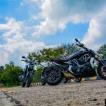 X-Diavel-Dominar-400-meetup-comparison-10