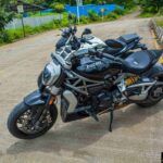 X-Diavel-Dominar-400-meetup-comparison-12