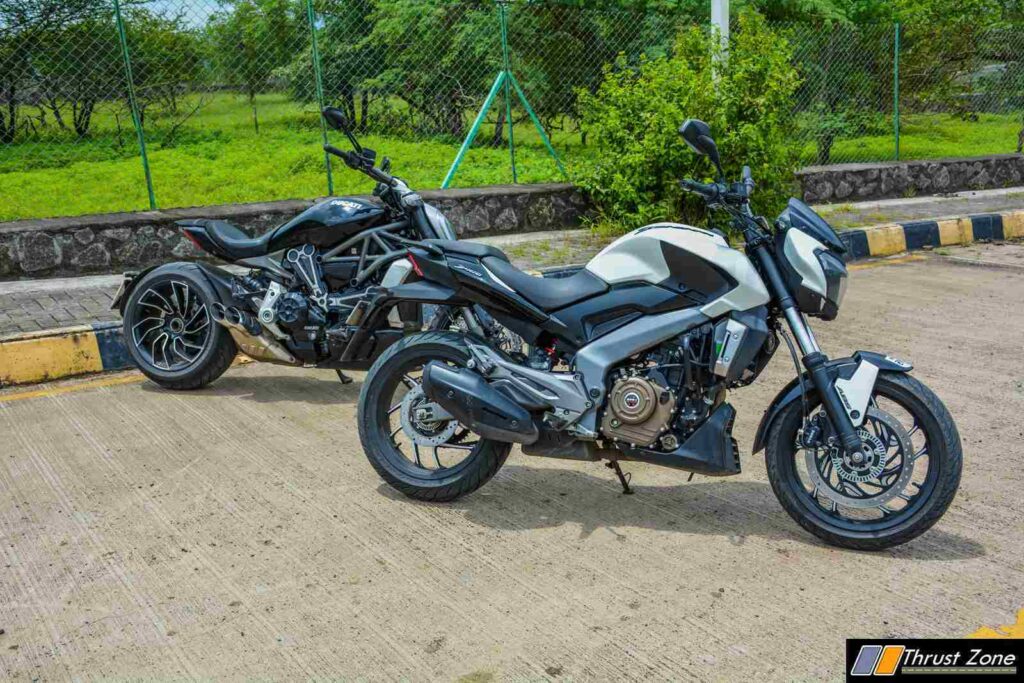 X-Diavel-Dominar-400-meetup-comparison-13