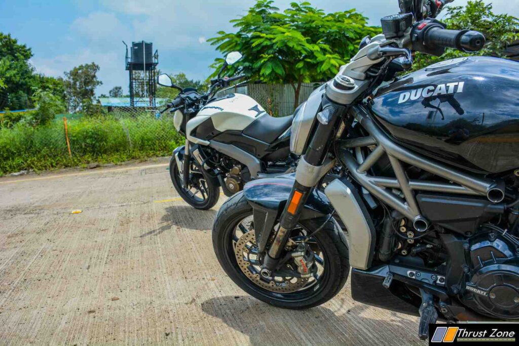 X-Diavel-Dominar-400-meetup-comparison-15