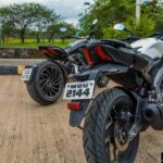 X-Diavel-Dominar-400-meetup-comparison-18