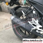 Yamaha-R15-v3-India-Pic-exhaust-rear-tyre