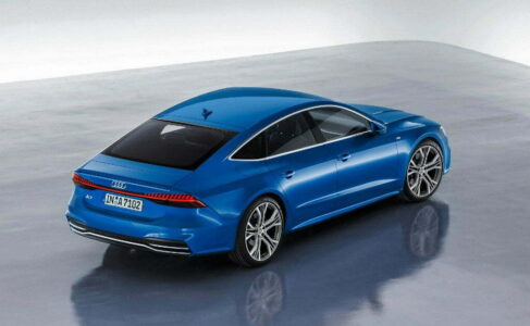 new-audi-a7-sportback (3)