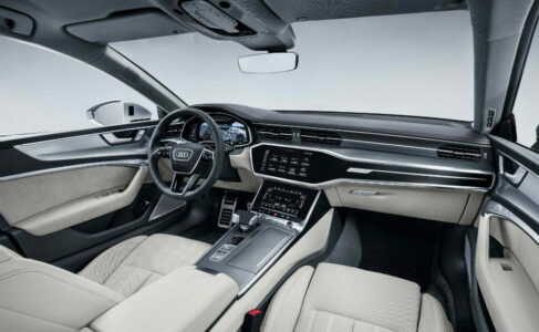 new-audi-a7-sportback-interior