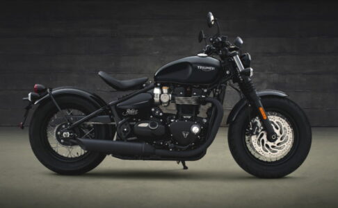 triumph-bonneville-bobber-black-india-launch (2)