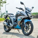 2017-Yamaha-Fazer-25-Review (10 of 17)