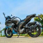 2017-Yamaha-Fazer-25-Review (12 of 17)