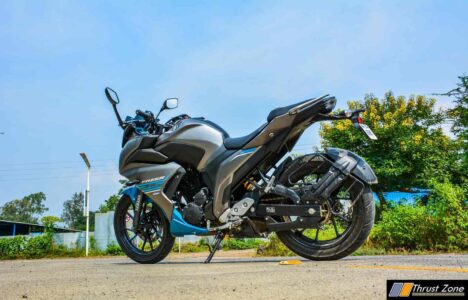 2017-Yamaha-Fazer-25-Review (12 of 17)