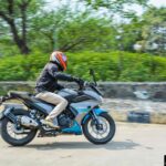 2017-Yamaha-Fazer-25-Review (13 of 17)