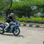 2017-Yamaha-Fazer-25-Review (14 of 17)