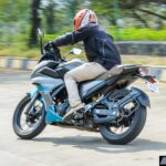 2017-Yamaha-Fazer-25-Review (15 of 17)