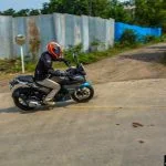 2017-Yamaha-Fazer-25-Review (16 of 17)