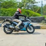2017-Yamaha-Fazer-25-Review (17 of 17)