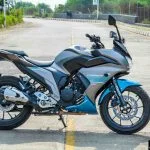 2017-Yamaha-Fazer-25-Review (2 of 17)